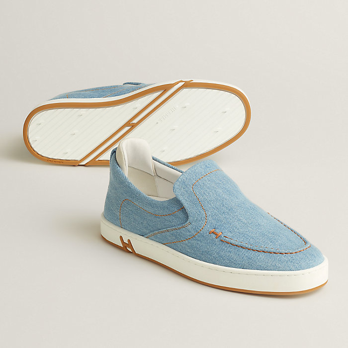 Gigi 50 sandal | Hermès USA Gigi 50 sandal | Hermès USA